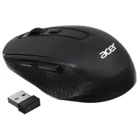 Мышь Acer OMR070 фото 3